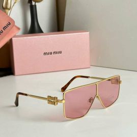 Picture of MiuMiu Sunglasses _SKUfw54027386fw